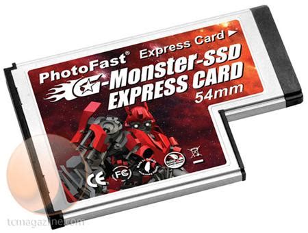 expresscard 54 ssd|expresscard 54 ssd 128gb.